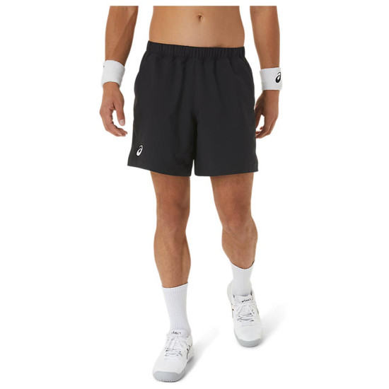 Asics Ανδρικό σορτς Men Court 7'' Shorts